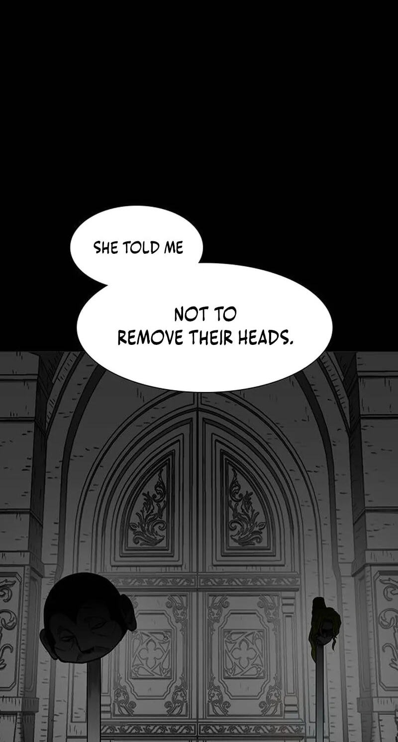 Graymark Chapter 85 page 51 - 