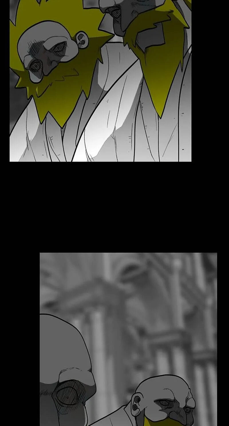 Graymark Chapter 85 page 53 - 