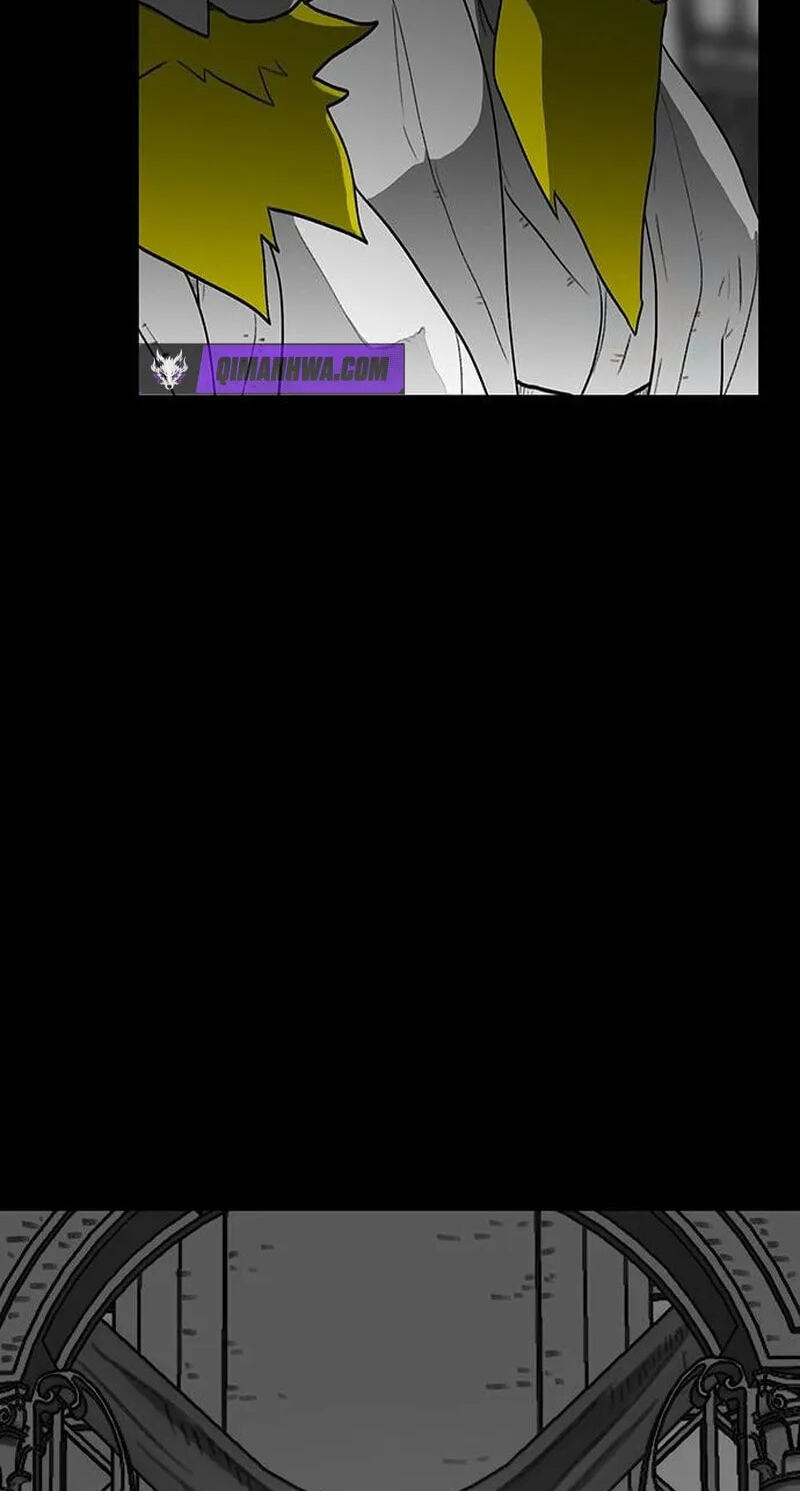 Graymark Chapter 85 page 54 - 