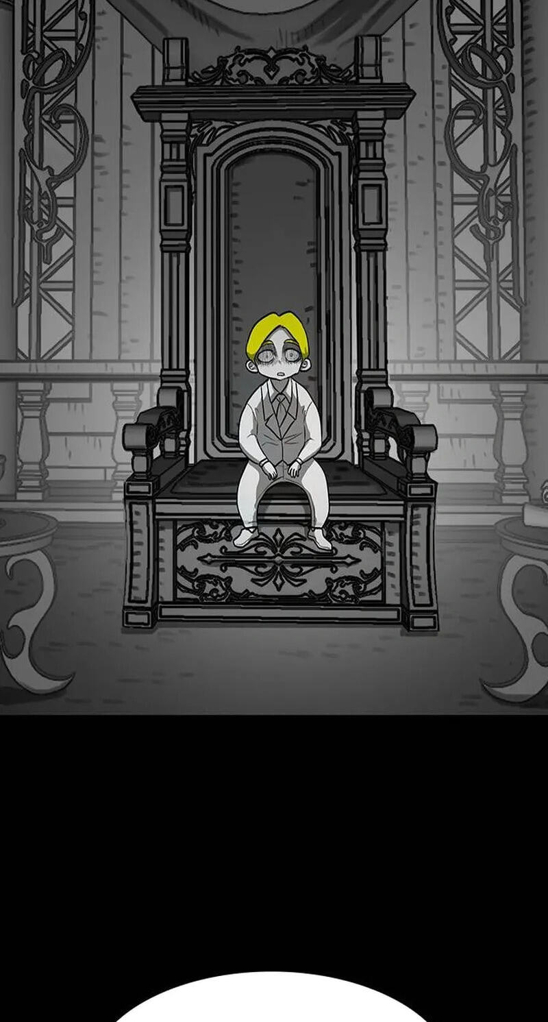 Graymark Chapter 85 page 55 - 