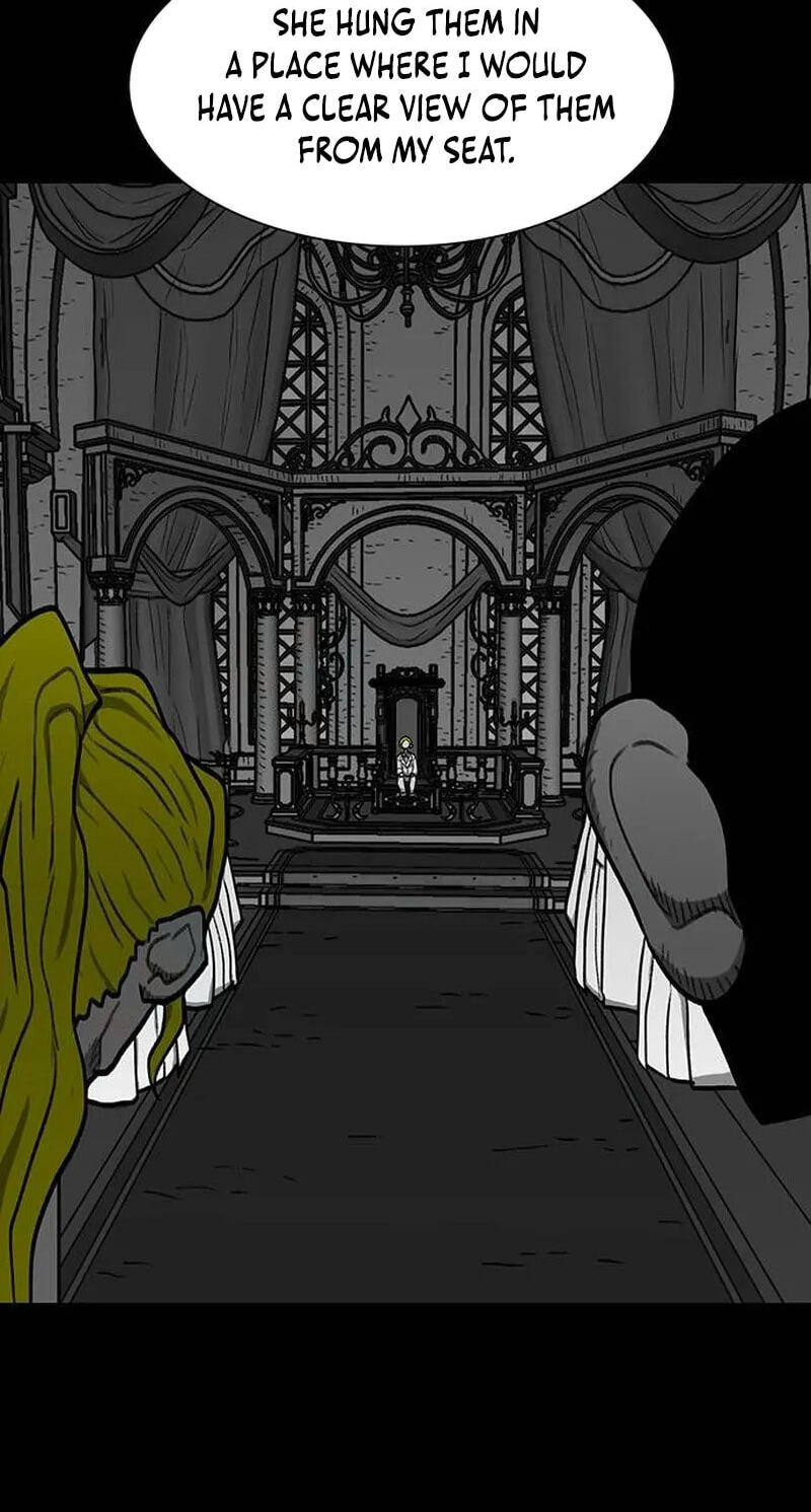 Graymark Chapter 85 page 56 - 
