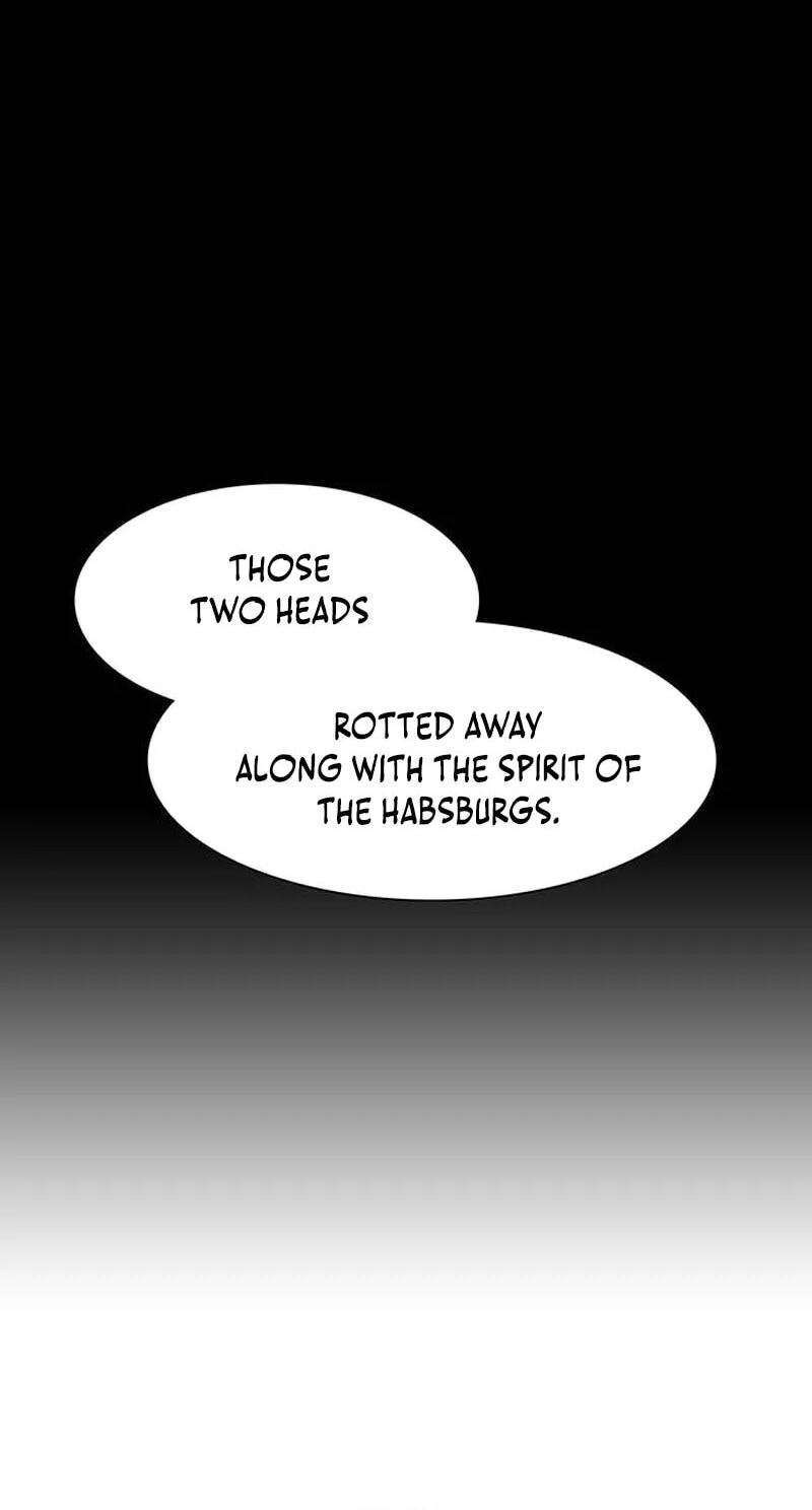 Graymark Chapter 85 page 57 - 