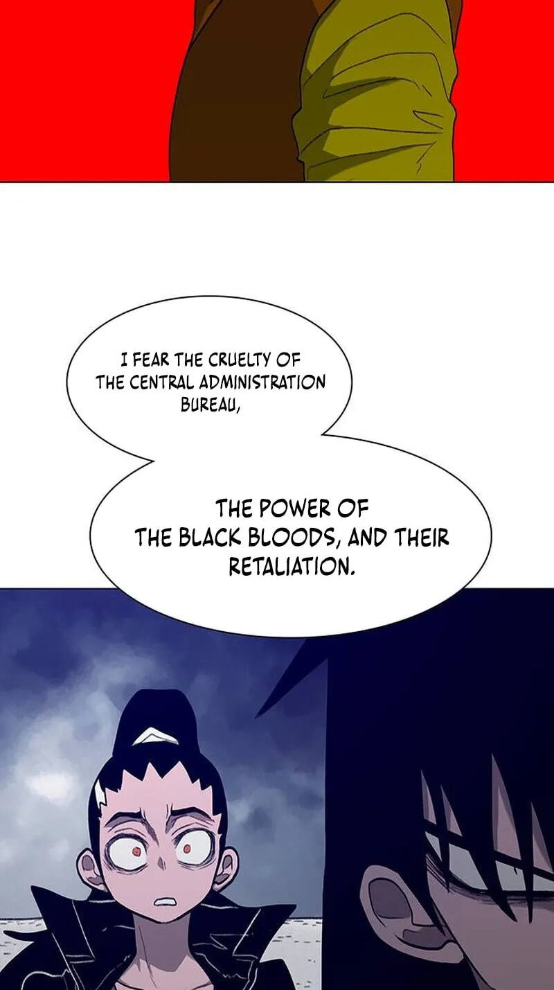 Graymark Chapter 85 page 60 - 
