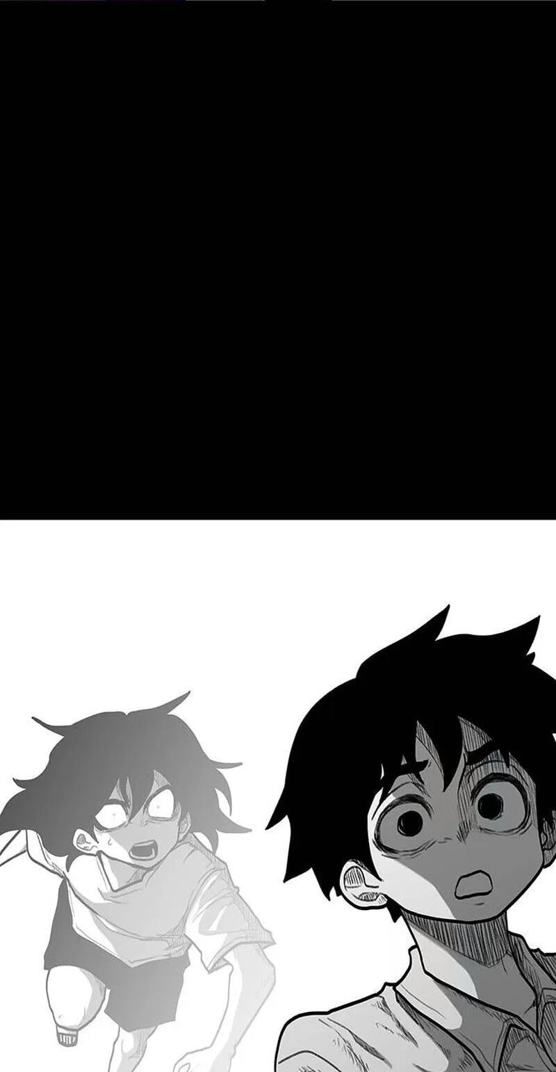 Graymark Chapter 85 page 7 - 