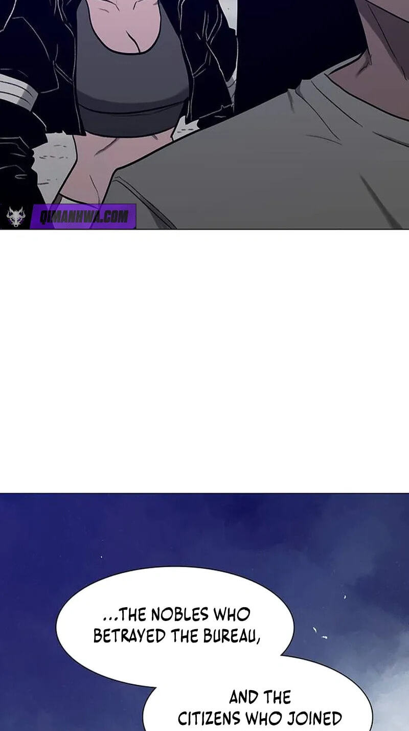 Graymark Chapter 85 page 61 - 