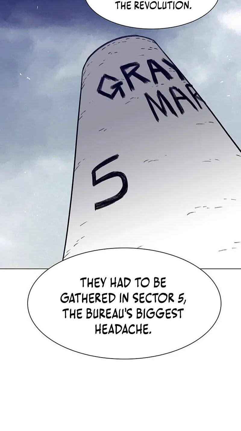 Graymark Chapter 85 page 62 - 