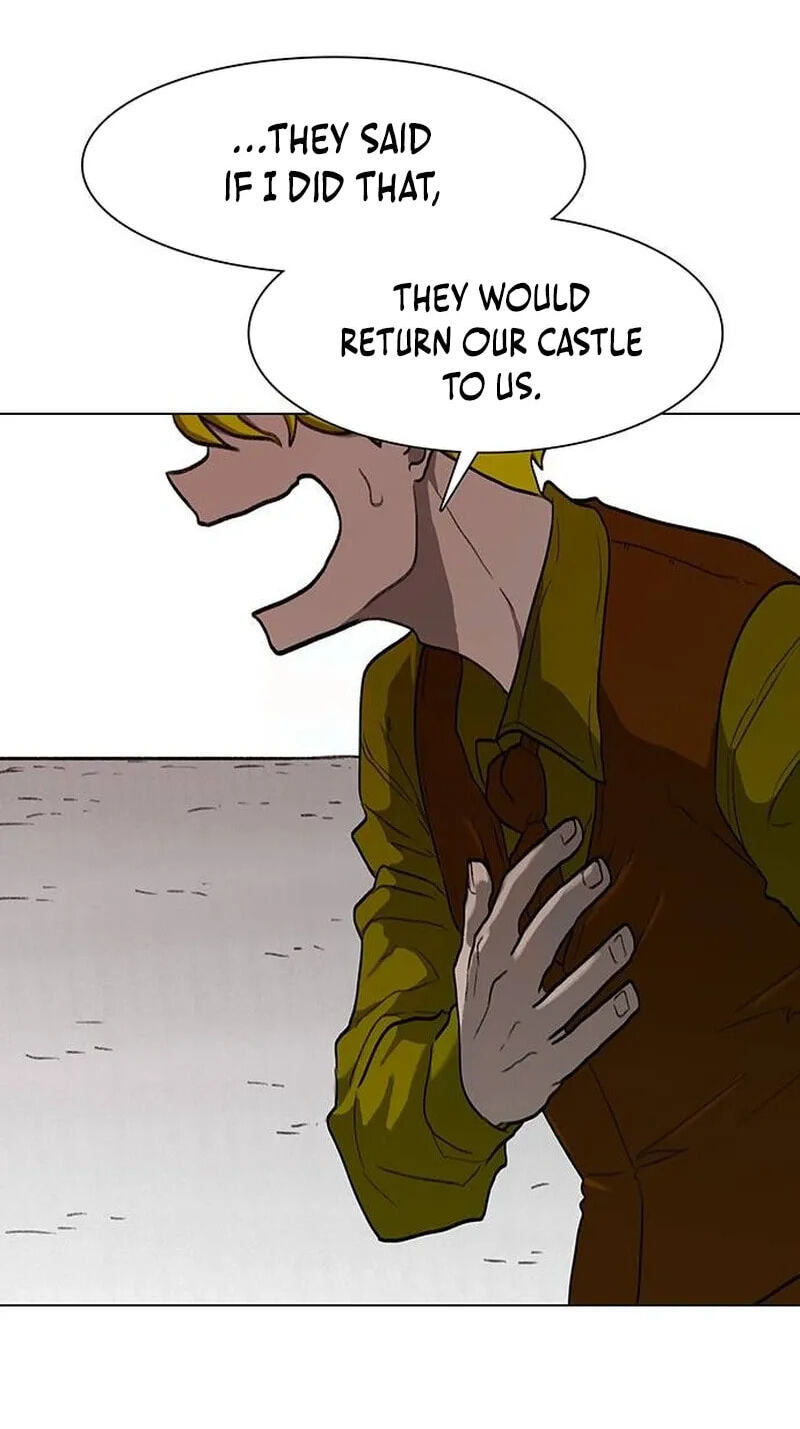 Graymark Chapter 85 page 63 - 