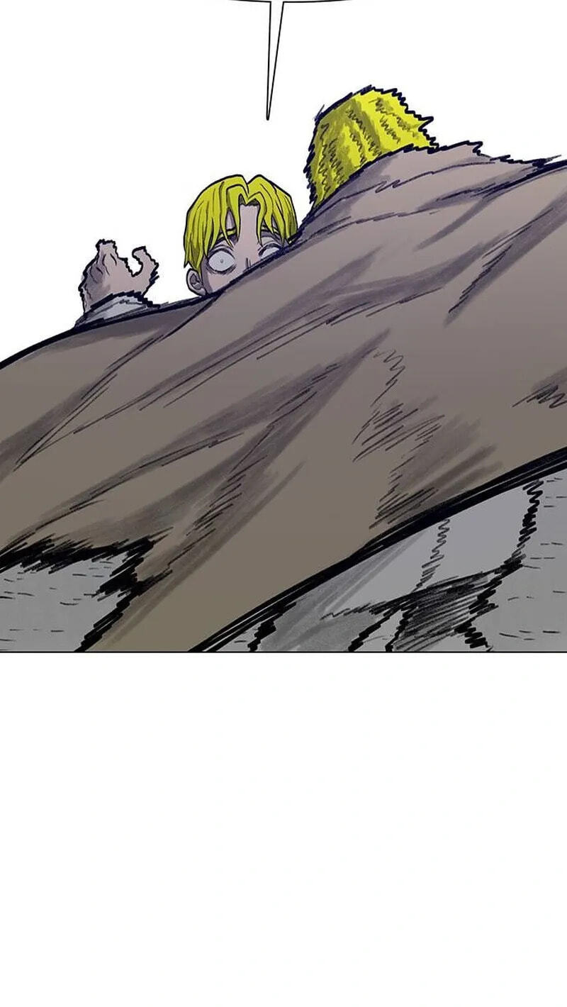 Graymark Chapter 85 page 66 - 