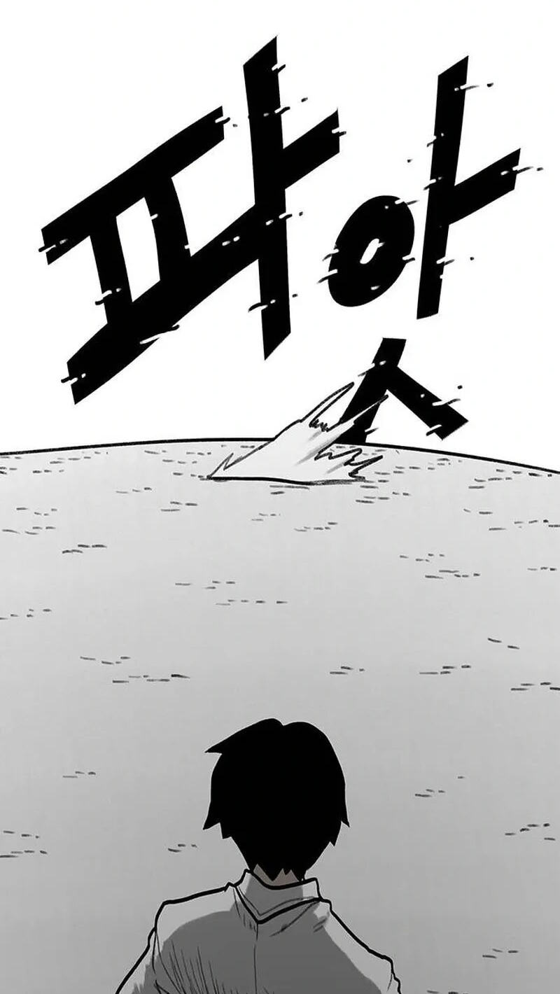 Graymark Chapter 85 page 67 - 