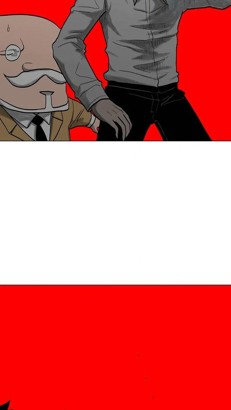 Graymark Chapter 85 page 69 - 