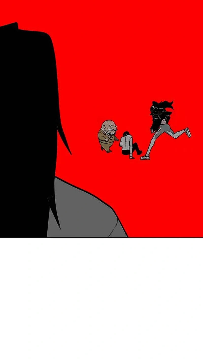 Graymark Chapter 85 page 72 - 