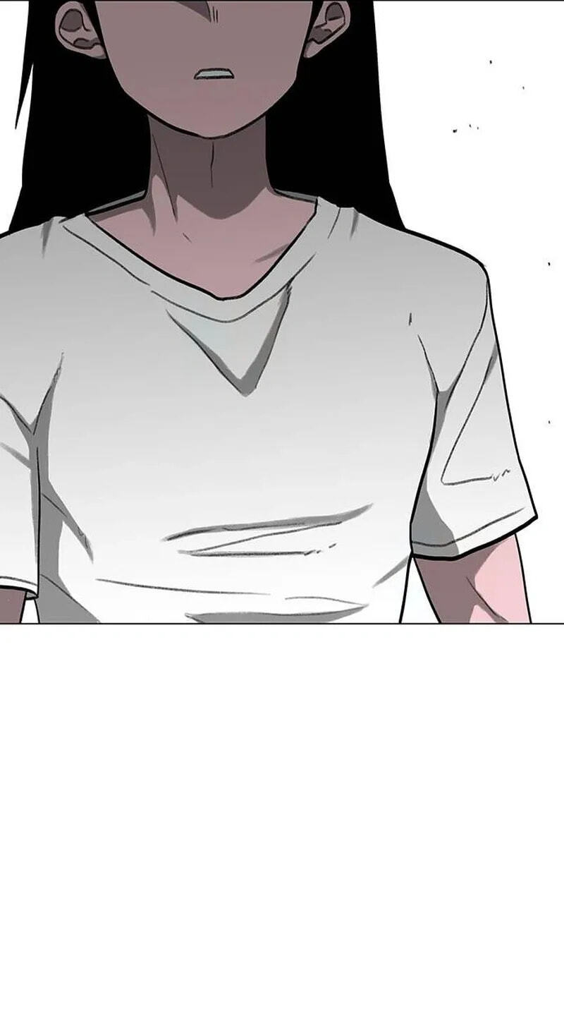 Graymark Chapter 85 page 74 - 