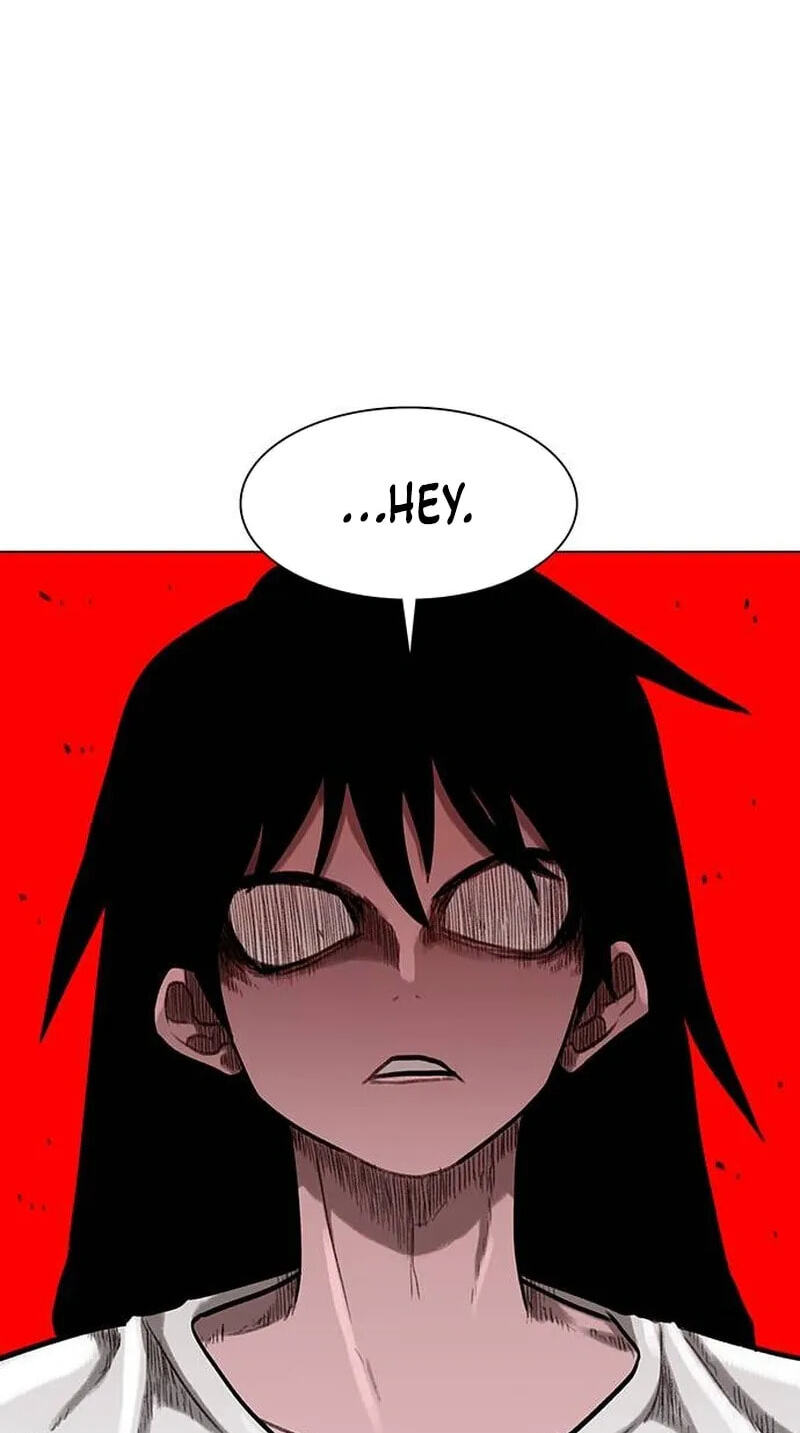 Graymark Chapter 85 page 75 - 