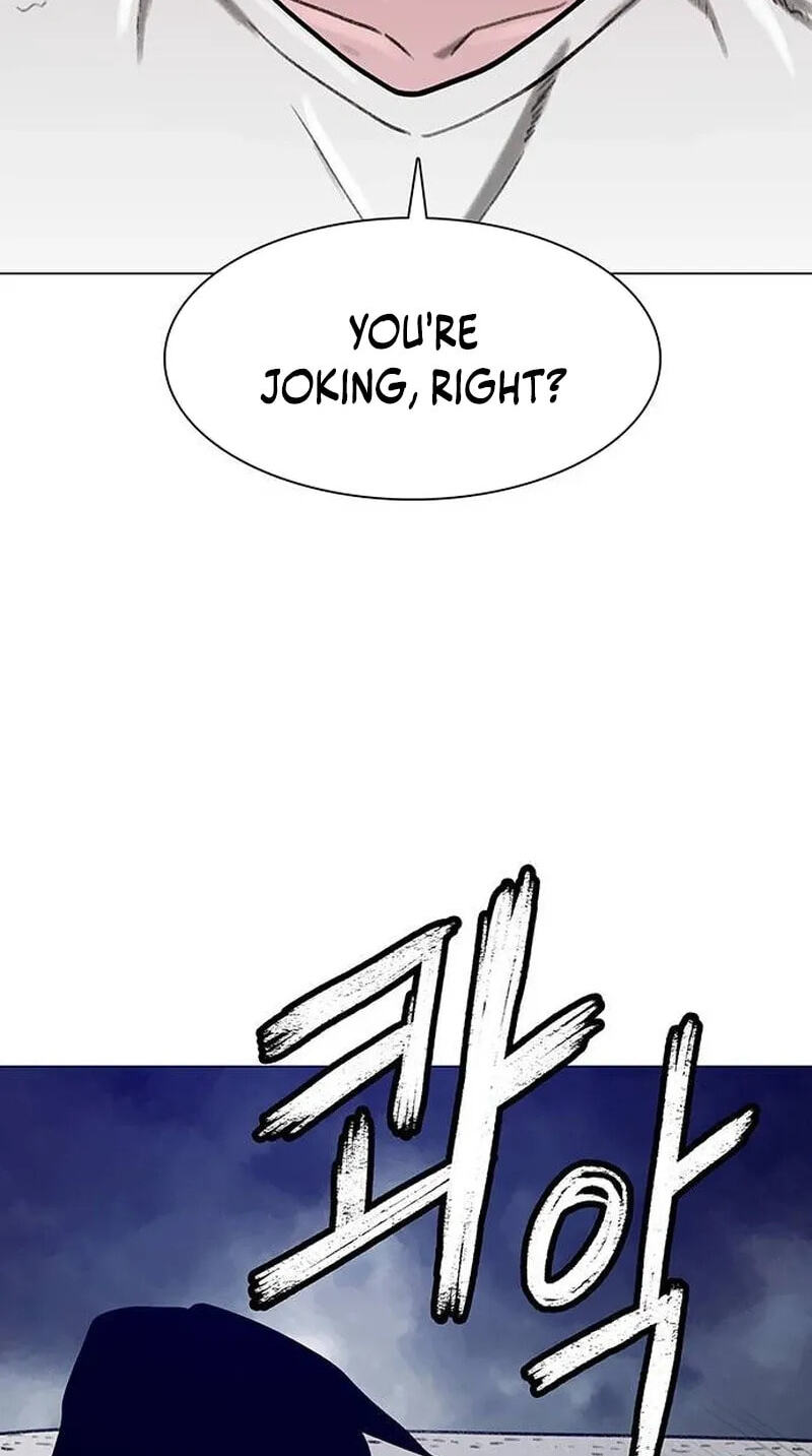 Graymark Chapter 85 page 76 - 