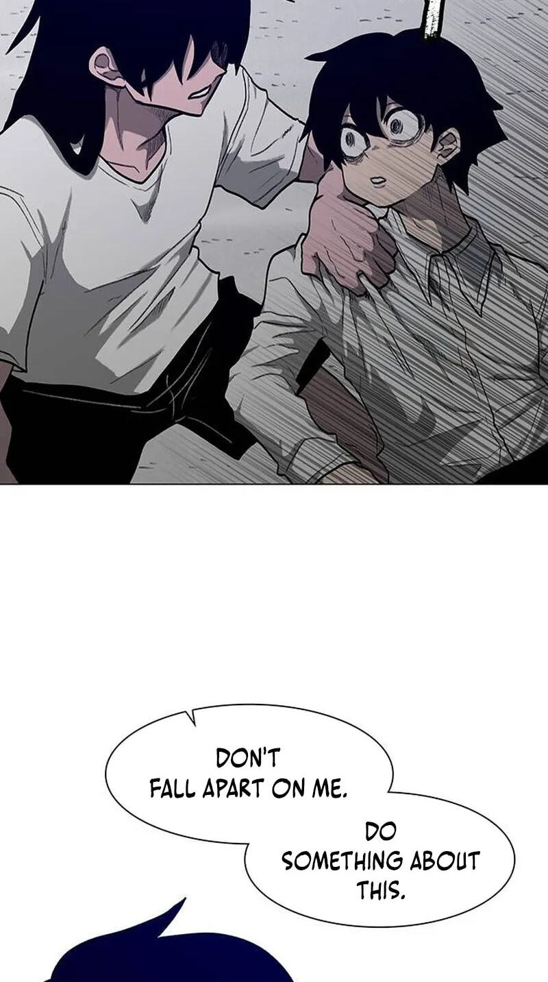 Graymark Chapter 85 page 77 - 