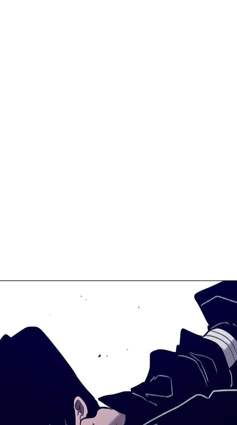 Graymark Chapter 85 page 80 - 