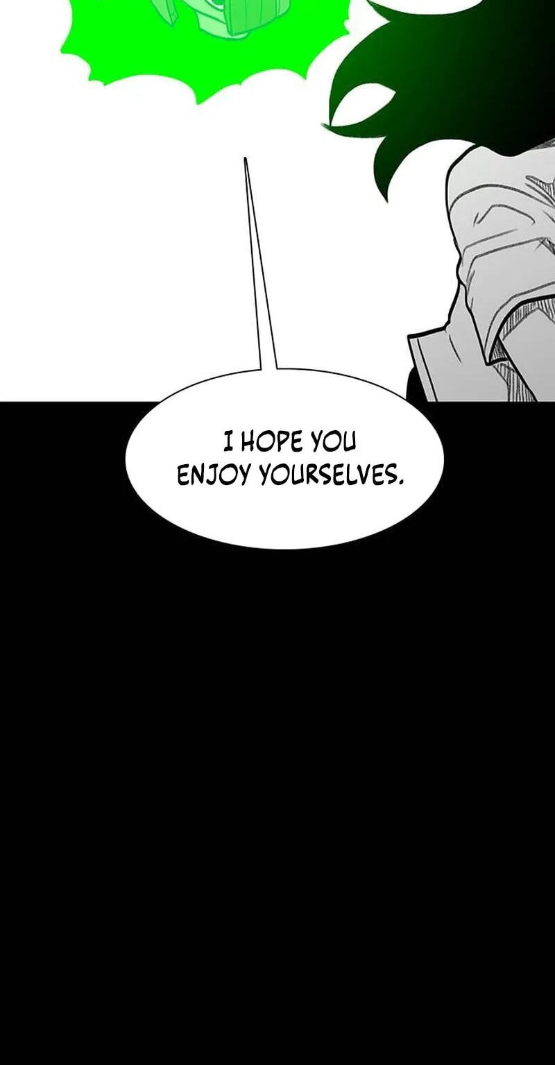 Graymark Chapter 85 page 9 - 