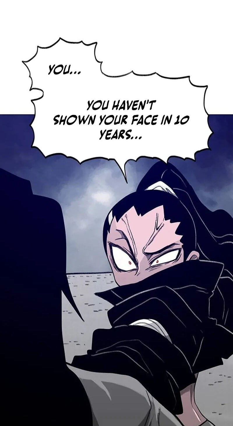Graymark Chapter 85 page 83 - 