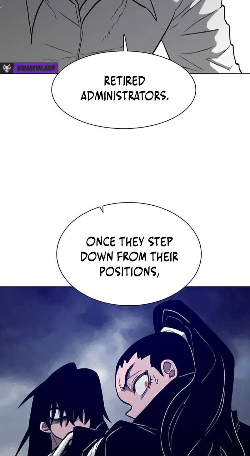 Graymark Chapter 85 page 86 - 