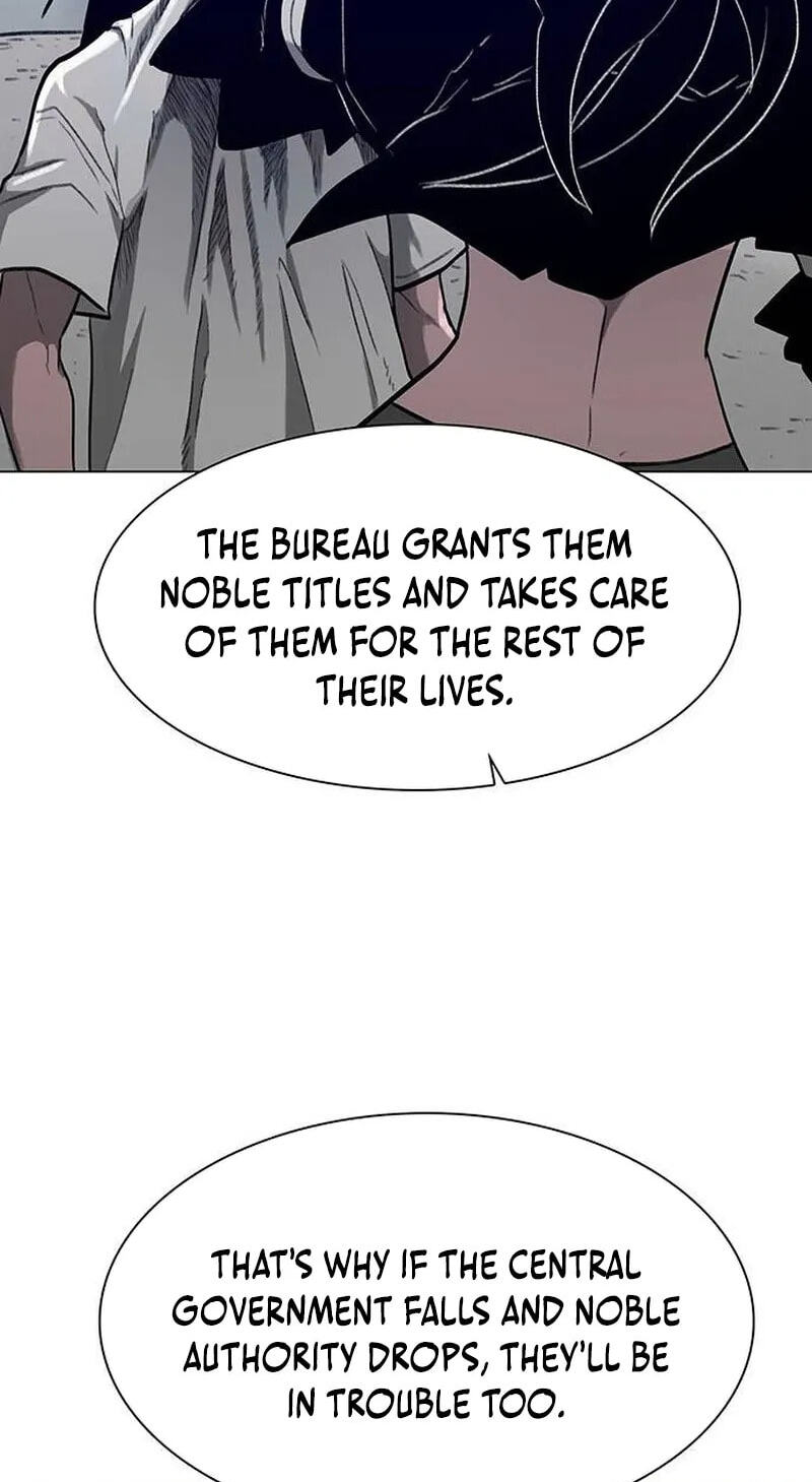 Graymark Chapter 85 page 87 - 