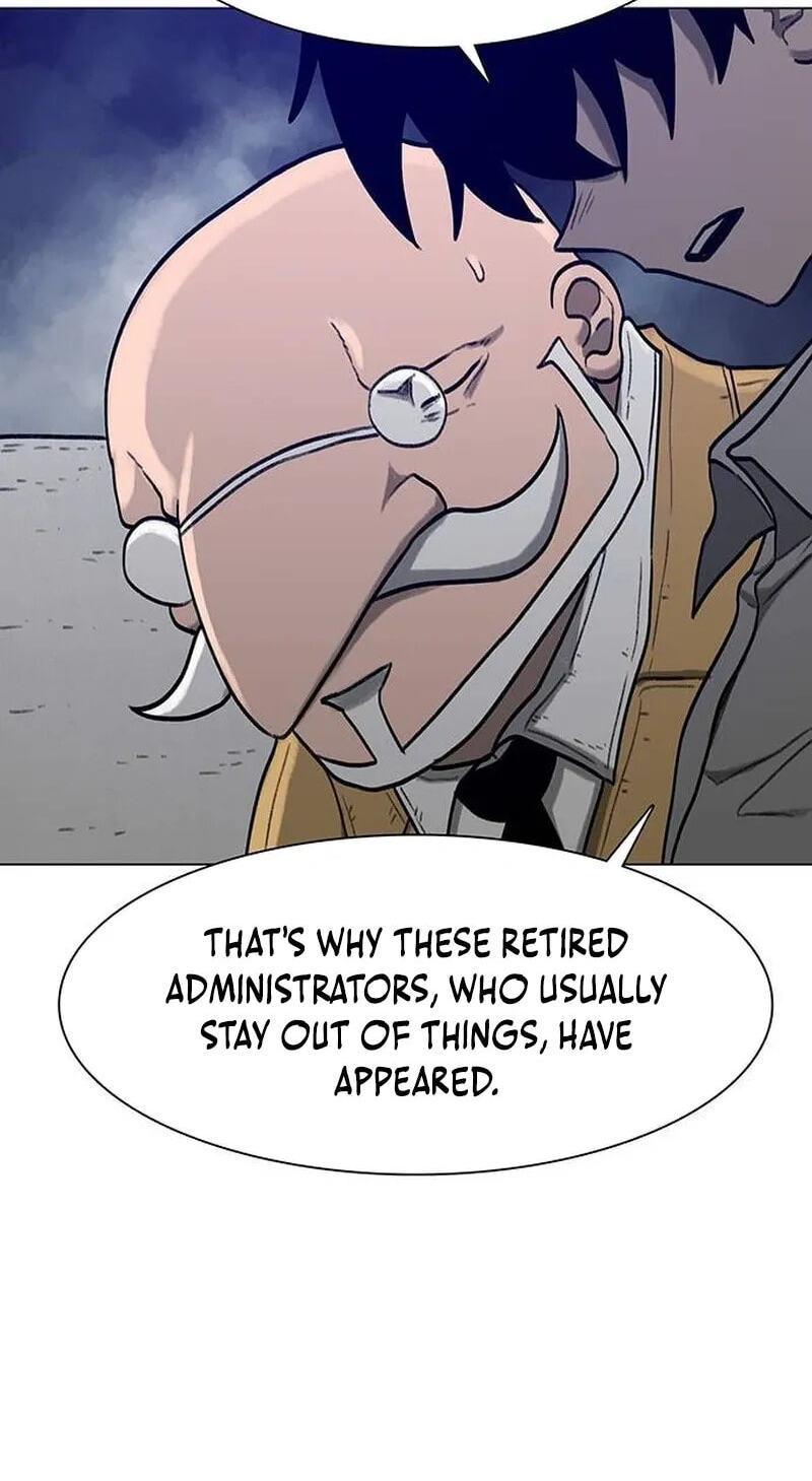 Graymark Chapter 85 page 88 - 