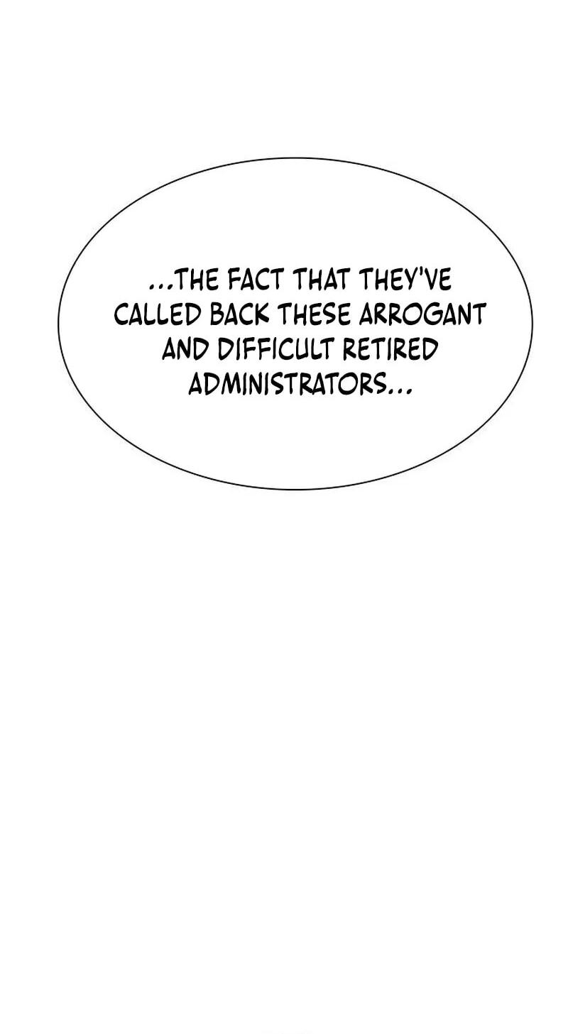 Graymark Chapter 85 page 89 - 