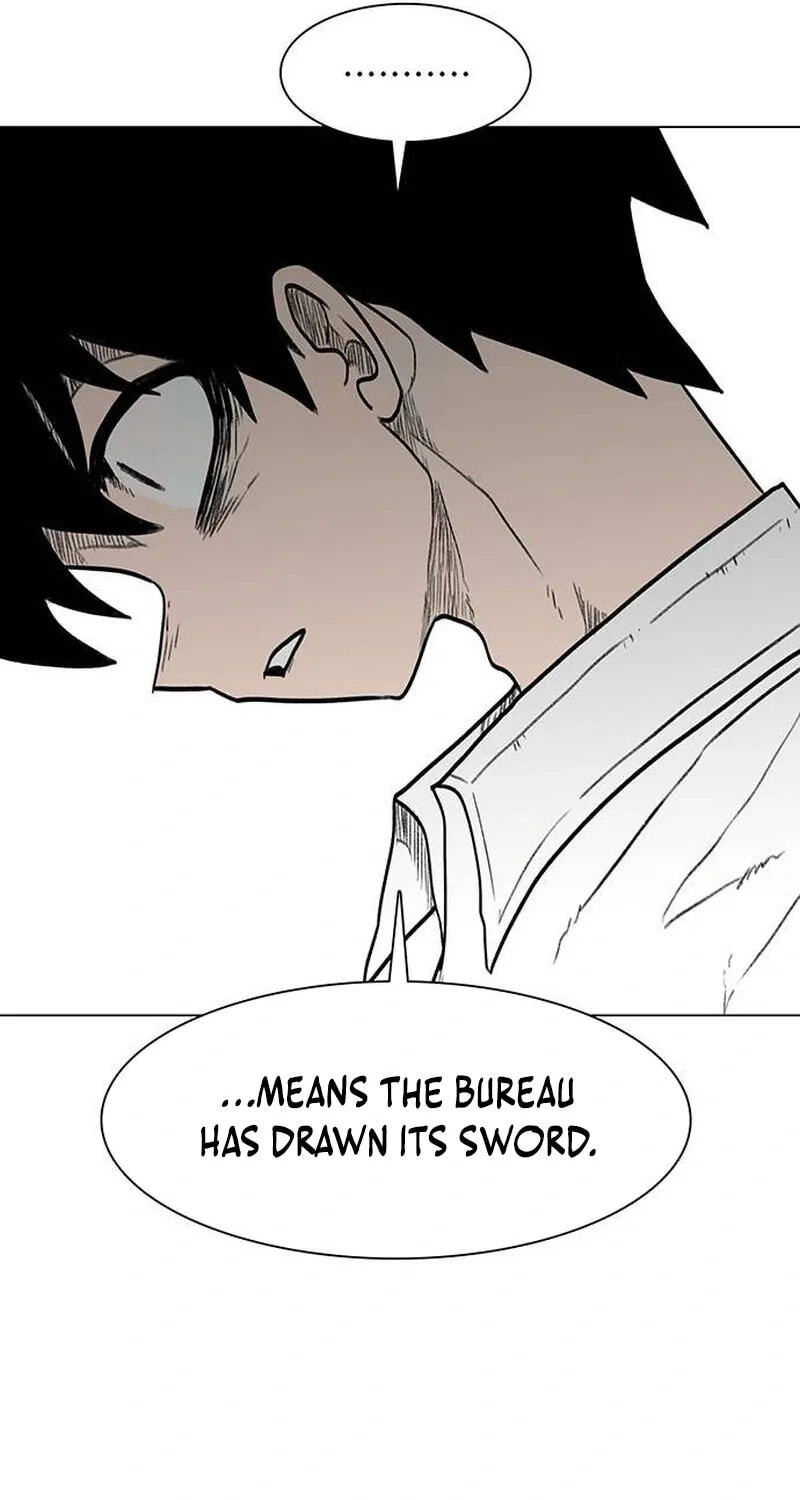 Graymark Chapter 85 page 90 - 