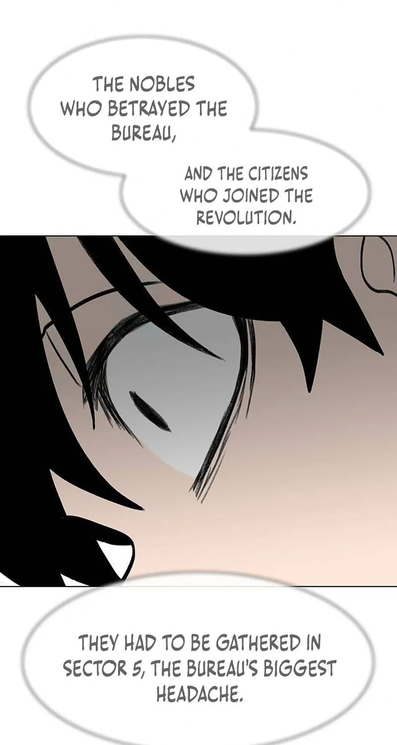 Graymark Chapter 85 page 91 - 