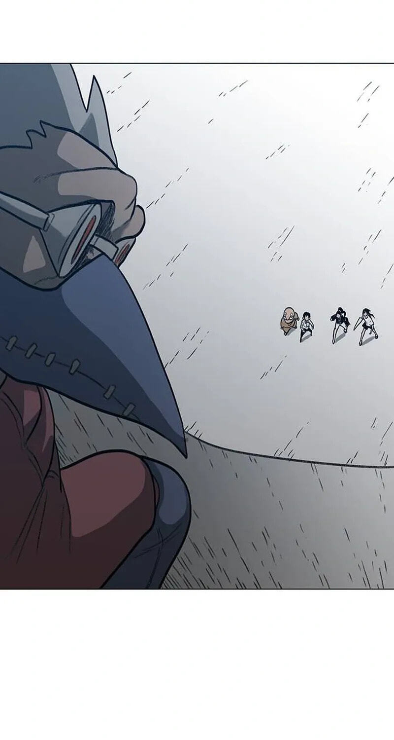 Graymark Chapter 85 page 96 - 
