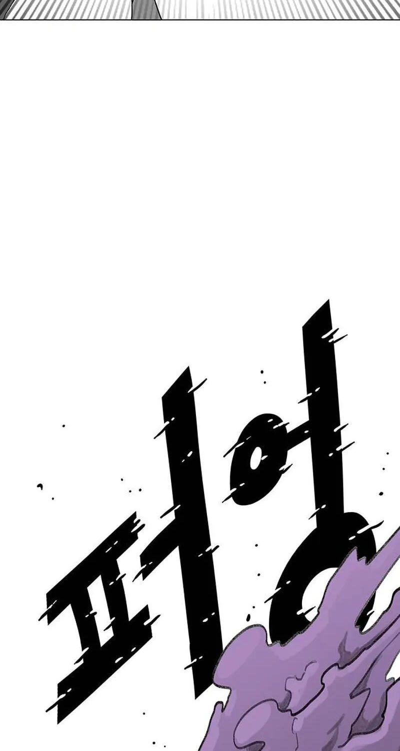 Graymark Chapter 85 page 99 - 