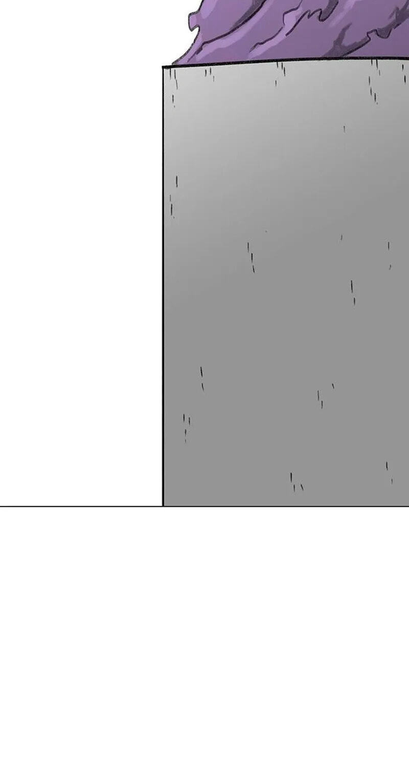 Graymark Chapter 85 page 100 - 