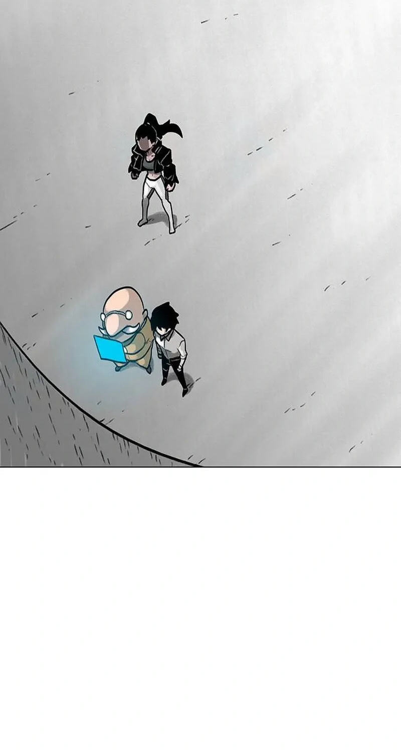Graymark Chapter 86 page 102 - 