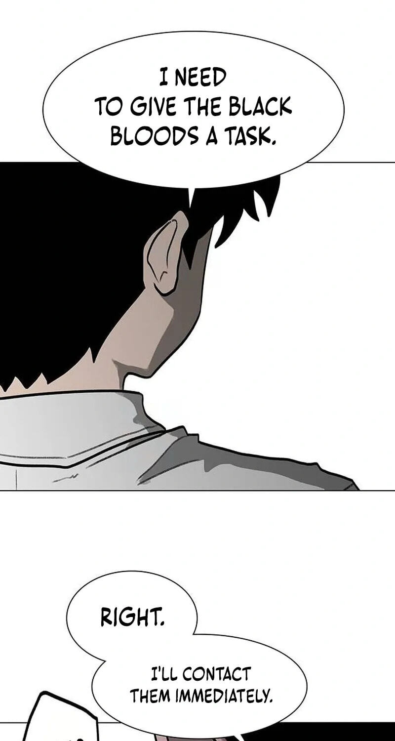 Graymark Chapter 86 page 103 - 