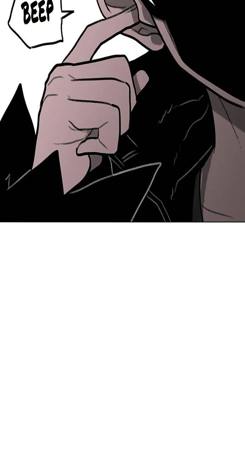 Graymark Chapter 86 page 104 - 