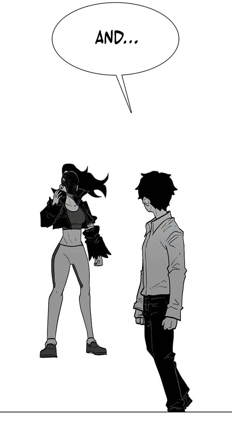 Graymark Chapter 86 page 105 - 