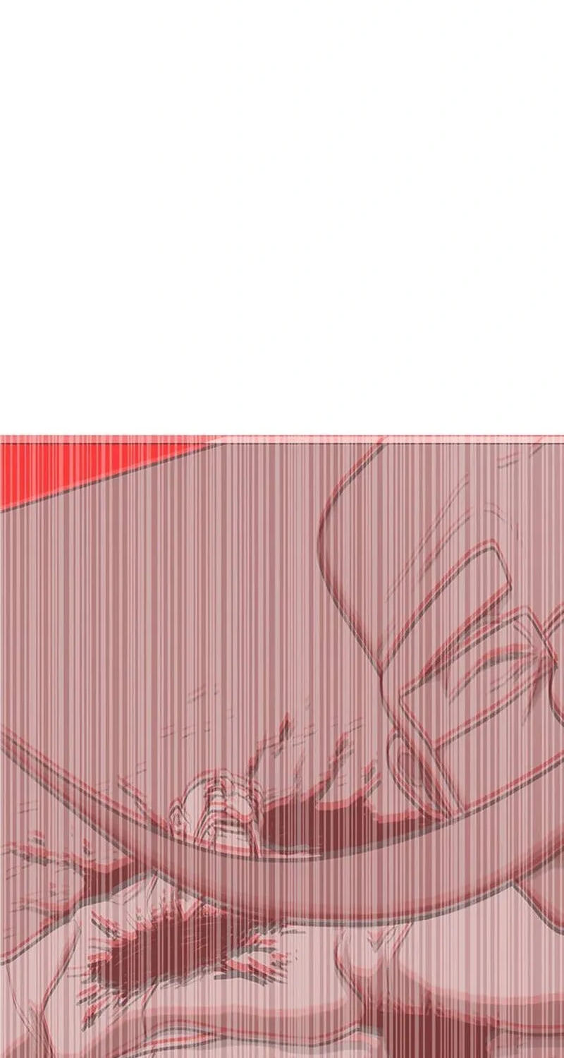 Graymark Chapter 86 page 106 - 