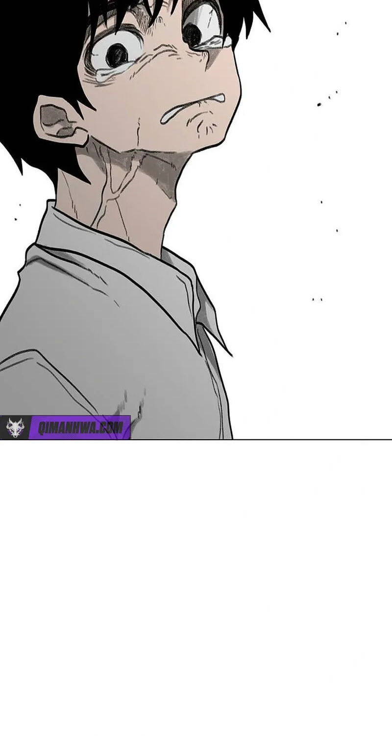 Graymark Chapter 86 page 108 - 