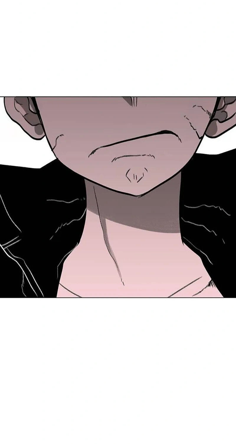 Graymark Chapter 86 page 109 - 