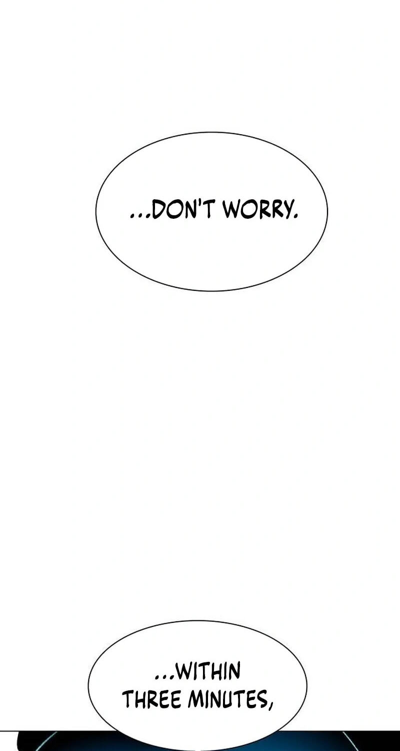 Graymark Chapter 86 page 110 - 