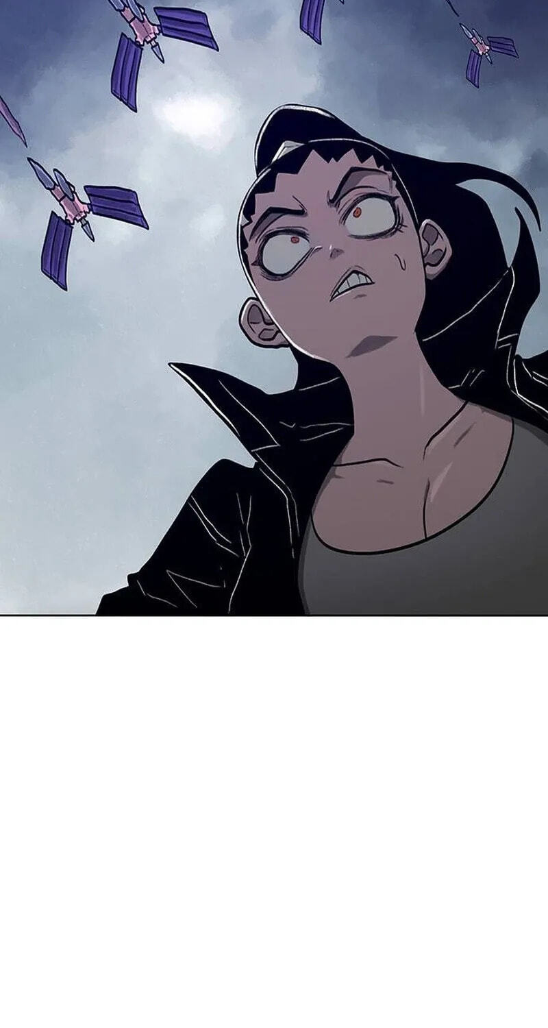 Graymark Chapter 86 page 12 - 