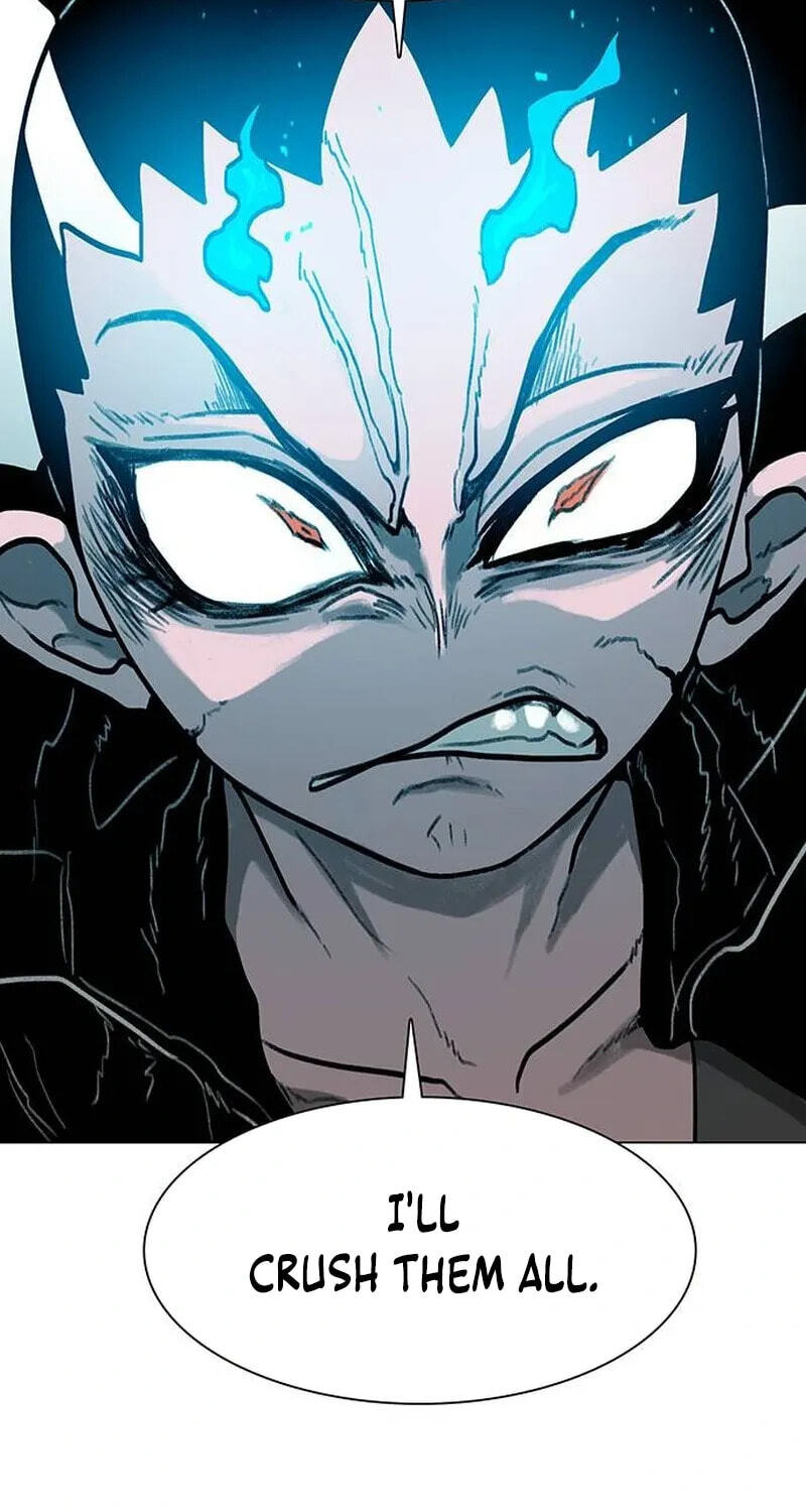 Graymark Chapter 86 page 111 - 