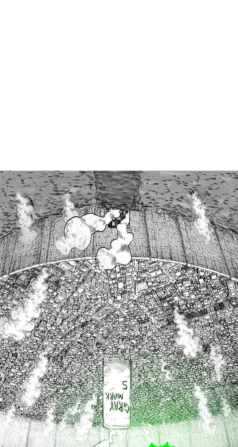 Graymark Chapter 86 page 114 - 