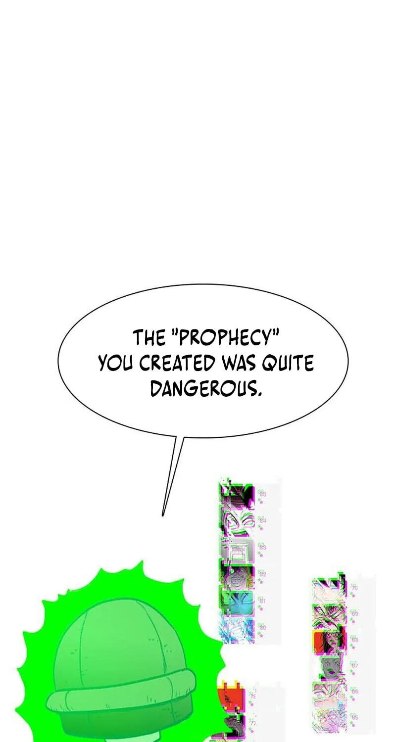 Graymark Chapter 86 page 117 - 