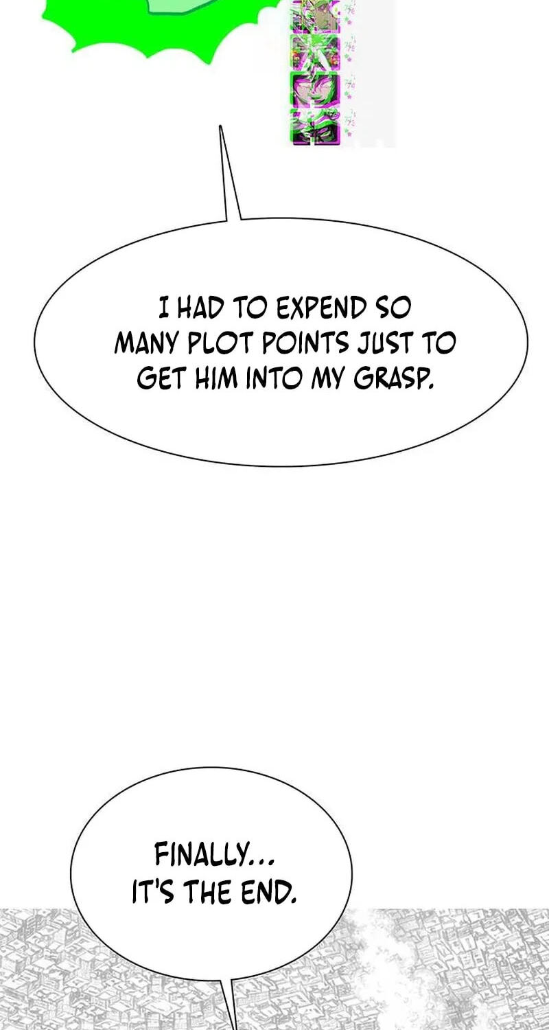 Graymark Chapter 86 page 118 - 