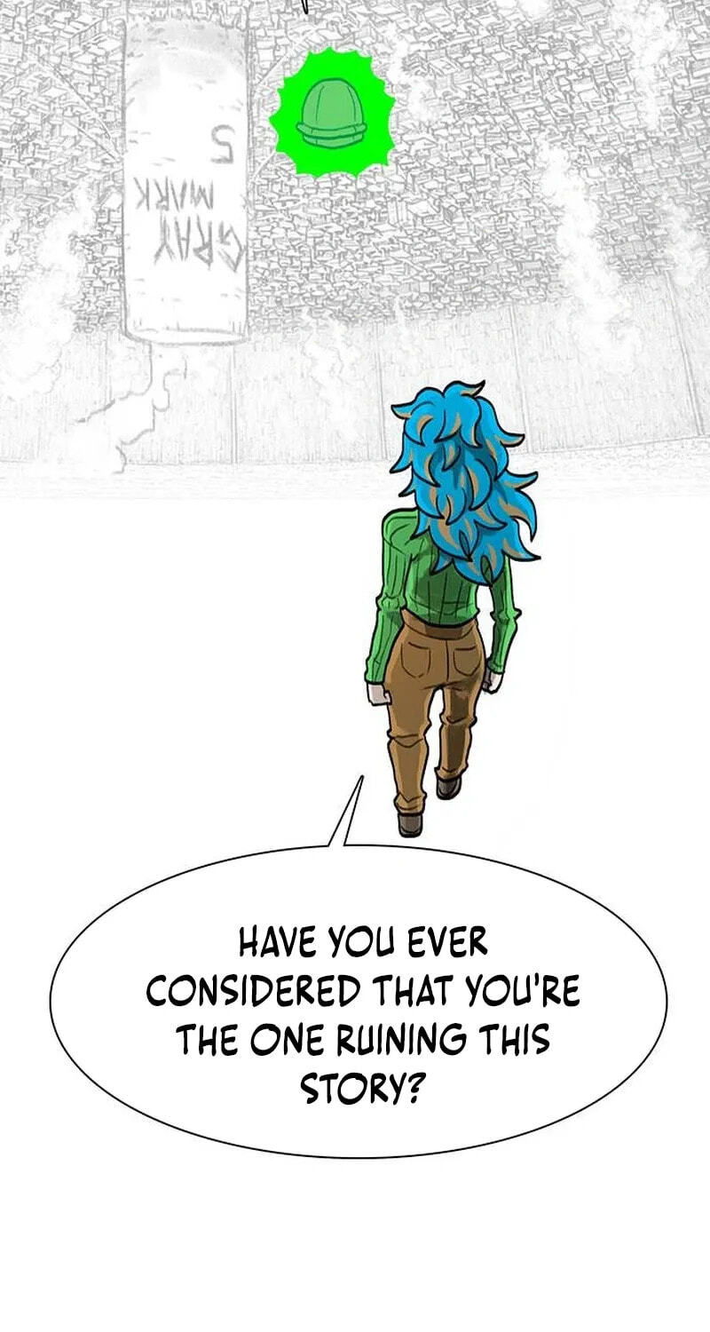 Graymark Chapter 86 page 119 - 