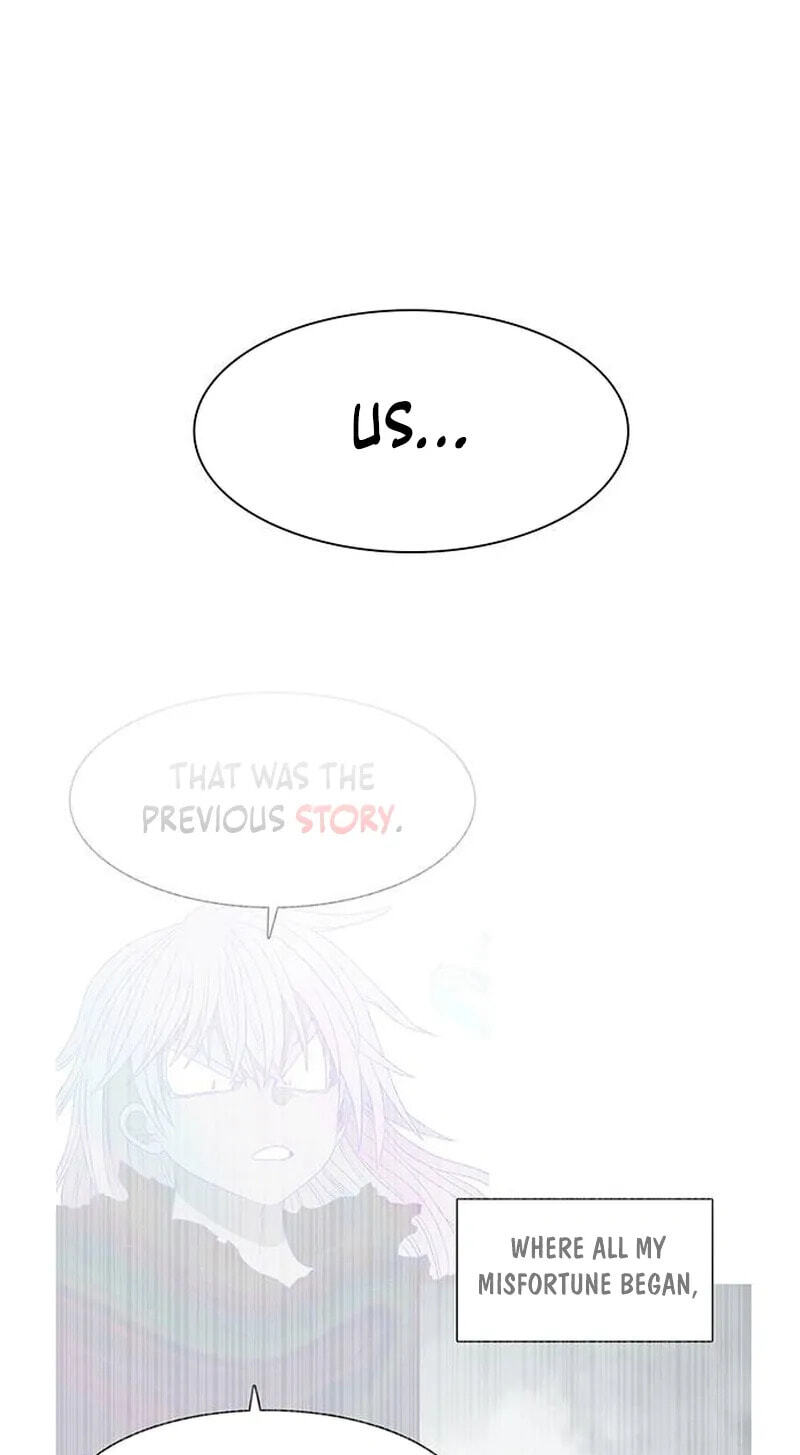 Graymark Chapter 86 page 121 - 