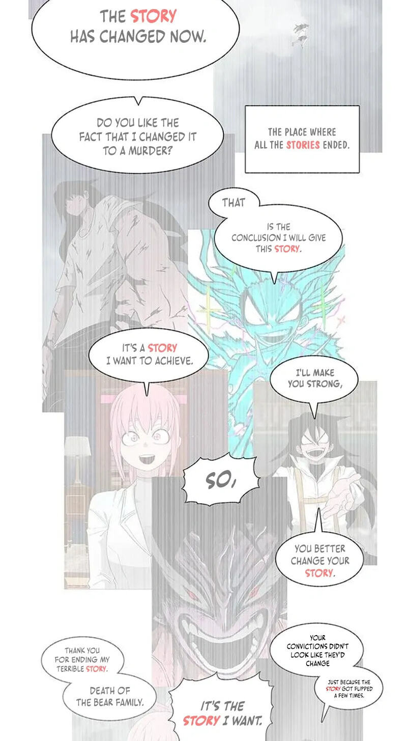 Graymark Chapter 86 page 122 - 