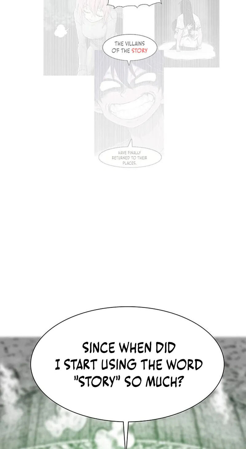 Graymark Chapter 86 page 123 - 