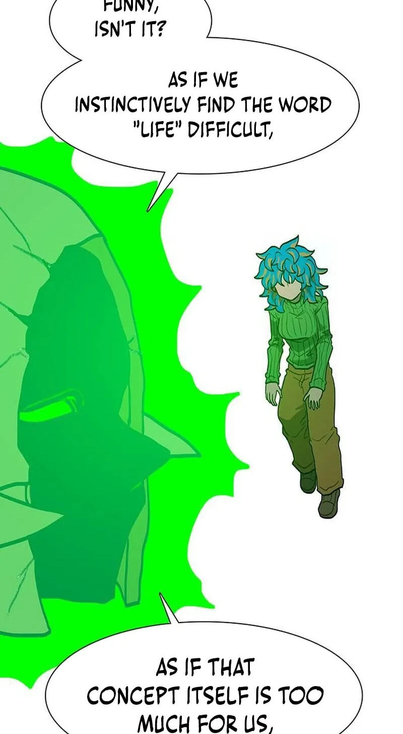 Graymark Chapter 86 page 125 - 
