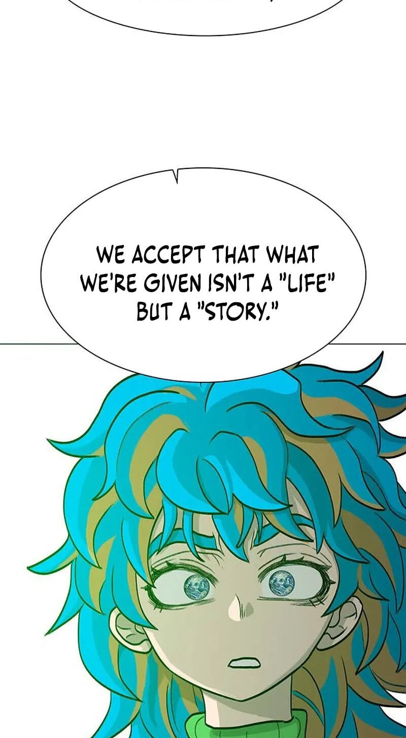 Graymark Chapter 86 page 126 - 